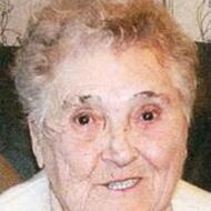 Nelly d'Arras d'Haudrecy