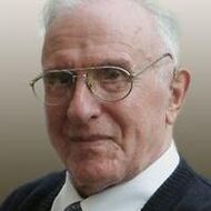 Pater Jan Theodoor Ruttens