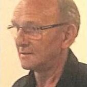 Roland VAN den MEERSSCHAUT