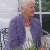 Victorine Ketelslegers