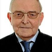 Alfons Florent KERKHOFS