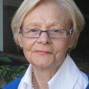 Antoinette Vandevenne