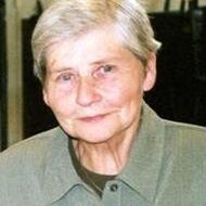 Archange VANDEWATTYNE