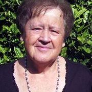 Catharina Vanheusden