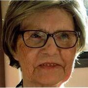 Emelie Josée Debrus