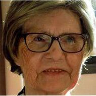 Emelie Josée Debrus