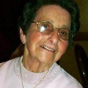 Florence Kelchtermans