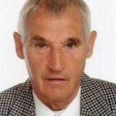 Franciscus (Sus) Boes