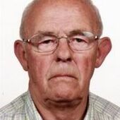 François Van Langendonck