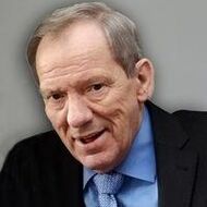 Ivan (Ivo) Vanden Broecke