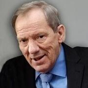 Ivan (Ivo) Vanden Broecke