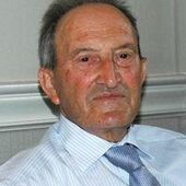 Jean (Jeng) Meertens