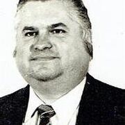 Jean-Pierre LEMONNIER