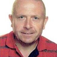 Jean-Pierre MEULEBROUCK