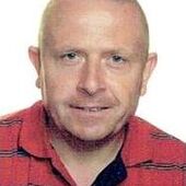 Jean-Pierre MEULEBROUCK