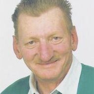 Jef Czeslaw Pietlicki