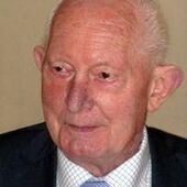 Jef Vankriekelsvenne