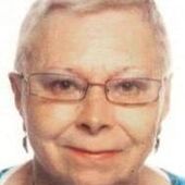 Jocelyne VANDENNIEUWEMBROUCK