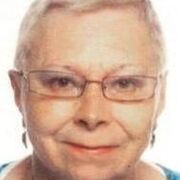 Jocelyne VANDENNIEUWEMBROUCK