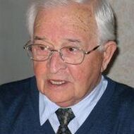 Jozef HAEX