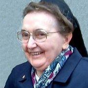 Leonarda Van den Born