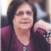 Margareta DEMEULENEIRE