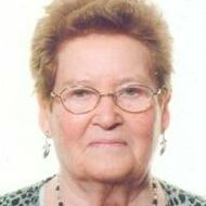 Maria (Marieke) Claessens