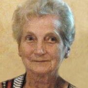 Marie-Josee Reynders