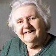 Marie-Thérèse ARNOULD