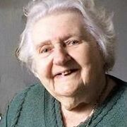 Marie-Thérèse ARNOULD