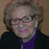 Marie Thérèse GILKENS