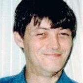 Olivier BOURDEAUD'HUI