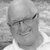 Pierre Van Belleghem