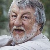 Valère VANDERMEULEN