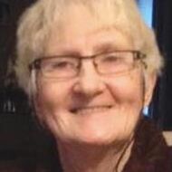 Anne-Marie DE BRUYNE