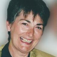 Anne-Marie GRÉGOIRE