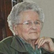 Catharina Theunissen