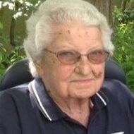 Catharina (Toke) Croonen