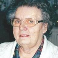 Christiane HAELTERMAN Pierre GEUBEL