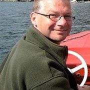 Dominique Antoon Karel Christiane Van Gool