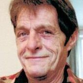 Giovanni Pietro DA ROLD