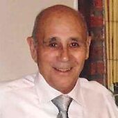 Henri (Louis) Swinnen