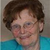 Jean BARBIER née Anne-Maria BESOMBES