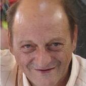 Jean-Marie DESENFANS