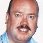 Jean-Pierre DEMECHELEER