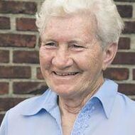 (Lieke) Eudolia Brepoels