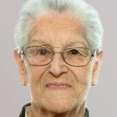 Margarita Cortado-Paredes