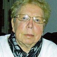 Maria Christina Heylen