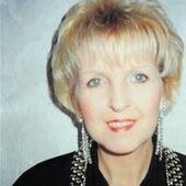 Marie-Jeanne Schurgers