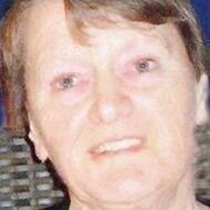 Marie-Louise CLINQUART